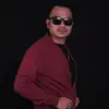 Ary [D.S] - @dannyarysyahputra - TikTok