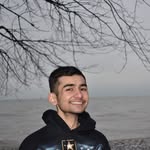 Ash - @danny.aryal.9 - Instagram