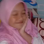 biya_kece122 - @dannyaryani - Instagram
