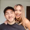 Dan & Ary 🧬 - @thednacouple - TikTok