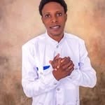 Daniel Aryee - @danny_aryee - Instagram