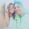 Daniela Danny Aryzmendi - @danieladannyaryzm - TikTok
