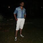 Danish Khan - @danny_aryans786 - Instagram