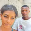 Danny & Ary - @arybrazil12 - TikTok