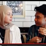 Danny Ary Ardana - @dannyaryardana - Instagram