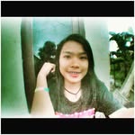 Danny Ary Syahputra - @dannyarysyahputra - Instagram