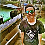 Danny Ary Syahputra - @dmeikael - Instagram