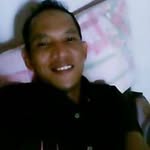 Danny Ary Wijaya - @danny_ary_wijaya - Instagram