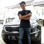 Danny Arya - @aryadanny - Instagram