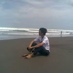 Danny Arya - @aryadanny1 - Instagram