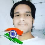 Danny Arya - @danny.ary - Instagram