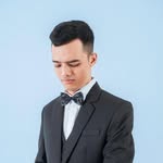 Danny Arya - @dannyaryaw - Instagram