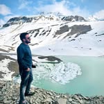 Danny Arya - @danny.arya01 - Instagram