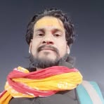 Danny Arya - Facebook