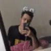 Danny Arya - @danny.arya - TikTok