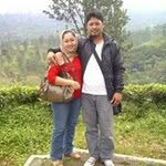 Danny Aryanto - @dannyaryanto - Instagram