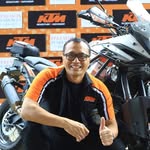 Danny Aryanto - @aryanto.danny - Instagram