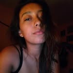 Danny Aryas - @danny_aryas - Instagram