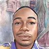 Danny Aryitey Blay - @dannyaryiteyblay - TikTok