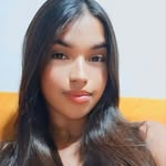 Danny - @danny_aryella - Instagram
