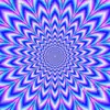 danny.and.ary - @danny.and.ary - TikTok