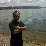 dannyarya - @dannyarya - Instagram
