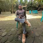 Dany Aryanto - @danny.aryanto - Instagram