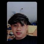 Denny Ary - Facebook