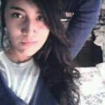 ▲riann - @dannyary - Instagram