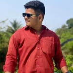 RoHIT AJAY GOUD - @mr_danny_arya - Instagram