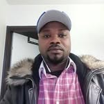 Asante Agyare - @asante_danny - Instagram