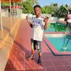 Asante Danny - @asante.danny - TikTok