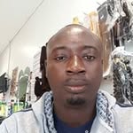 Asante Danny - @asante.danny - Instagram