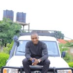 Asante Tchaka Danny Atd - @asantedannyatd - Instagram