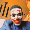 Behynd musk - @asantedanny - TikTok
