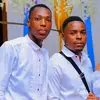 Chacha nation - @user12dannyasante - TikTok