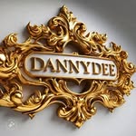 Daniel Asante Danquah - @dannydeegh - Instagram