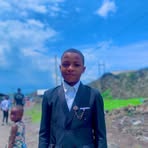 Danny Asante - Facebook