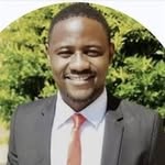 Danny Asante - @danny.asante - Instagram
