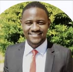Danny Asante - Facebook
