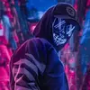 Danny Asante - @danny.asante - TikTok