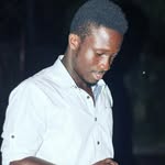 DANNY - @dannyasante.1 - Instagram