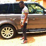 danny rhymes asante - @d._rhymes_ - Instagram