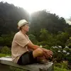 dannypasante - @dannypasante - TikTok