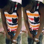 rhymes - @danny_rhymes_asante - Instagram