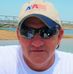 Danny Ashcraft - Facebook