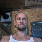 Danny Ashcraft - @danny.ashcraft.10 - Instagram
