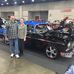 Danny Ashcraft - Facebook
