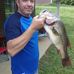 Danny Ashcraft - Facebook