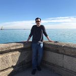 Danny Ashcraft - @dashcraftjr - Instagram